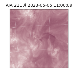 saia - 2023-05-05T11:00:09.634000