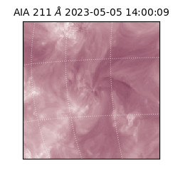 saia - 2023-05-05T14:00:09.626000