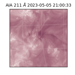 saia - 2023-05-05T21:00:33.630000