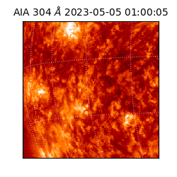 saia - 2023-05-05T01:00:05.129000