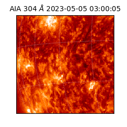 saia - 2023-05-05T03:00:05.146000