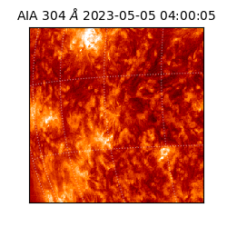 saia - 2023-05-05T04:00:05.129000