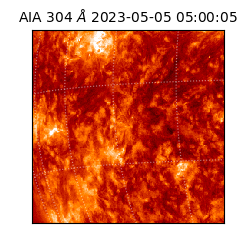 saia - 2023-05-05T05:00:05.129000