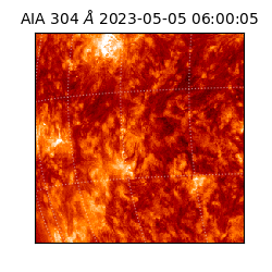 saia - 2023-05-05T06:00:05.146000