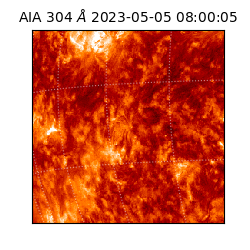 saia - 2023-05-05T08:00:05.149000