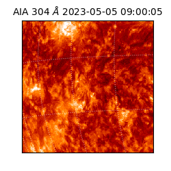 saia - 2023-05-05T09:00:05.129000