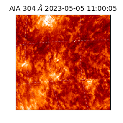 saia - 2023-05-05T11:00:05.121000