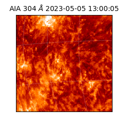 saia - 2023-05-05T13:00:05.129000