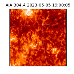 saia - 2023-05-05T19:00:05.129000