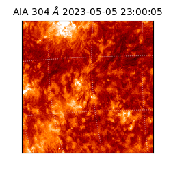 saia - 2023-05-05T23:00:05.130000