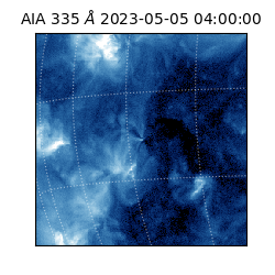 saia - 2023-05-05T04:00:00.625000