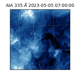 saia - 2023-05-05T07:00:00.626000