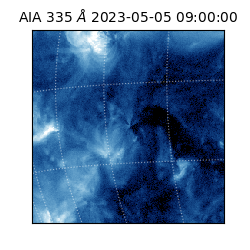 saia - 2023-05-05T09:00:00.625000