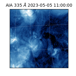 saia - 2023-05-05T11:00:00.618000