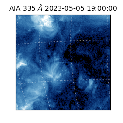 saia - 2023-05-05T19:00:00.626000