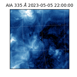 saia - 2023-05-05T22:00:00.622000