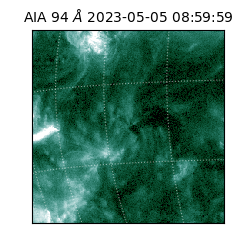 saia - 2023-05-05T08:59:59.122000