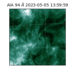 saia - 2023-05-05T13:59:59.122000