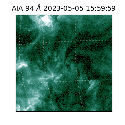 saia - 2023-05-05T15:59:59.122000