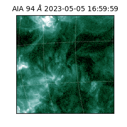 saia - 2023-05-05T16:59:59.122000