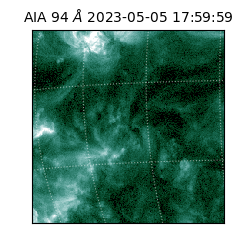 saia - 2023-05-05T17:59:59.122000