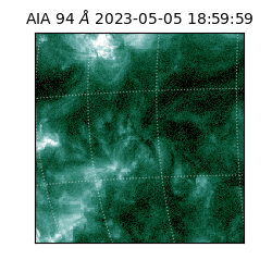 saia - 2023-05-05T18:59:59.122000