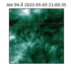 saia - 2023-05-05T21:00:35.122000