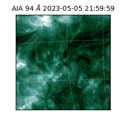 saia - 2023-05-05T21:59:59.122000