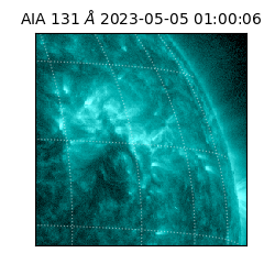 saia - 2023-05-05T01:00:06.622000