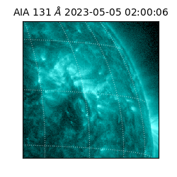 saia - 2023-05-05T02:00:06.622000