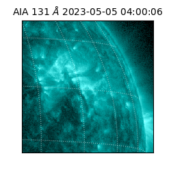 saia - 2023-05-05T04:00:06.622000