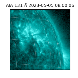 saia - 2023-05-05T08:00:06.622000
