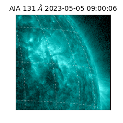 saia - 2023-05-05T09:00:06.629000