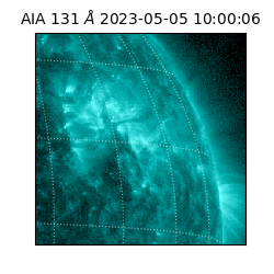 saia - 2023-05-05T10:00:06.622000