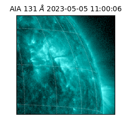 saia - 2023-05-05T11:00:06.626000