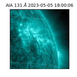 saia - 2023-05-05T18:00:06.622000