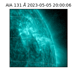 saia - 2023-05-05T20:00:06.615000