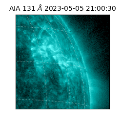 saia - 2023-05-05T21:00:30.622000