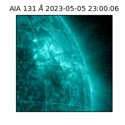 saia - 2023-05-05T23:00:06.623000