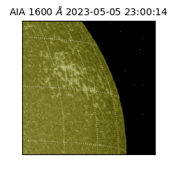 saia - 2023-05-05T23:00:14.126000