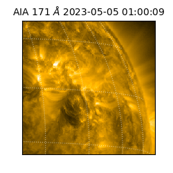 saia - 2023-05-05T01:00:09.353000