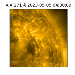 saia - 2023-05-05T04:00:09.353000