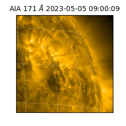 saia - 2023-05-05T09:00:09.350000