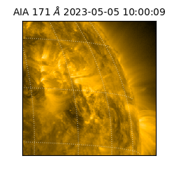 saia - 2023-05-05T10:00:09.349000