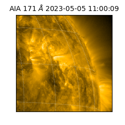 saia - 2023-05-05T11:00:09.350000