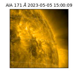 saia - 2023-05-05T15:00:09.352000