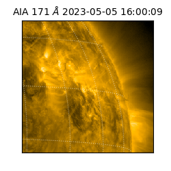 saia - 2023-05-05T16:00:09.352000