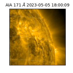 saia - 2023-05-05T18:00:09.352000