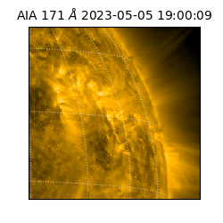 saia - 2023-05-05T19:00:09.350000