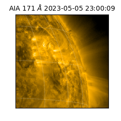 saia - 2023-05-05T23:00:09.353000
